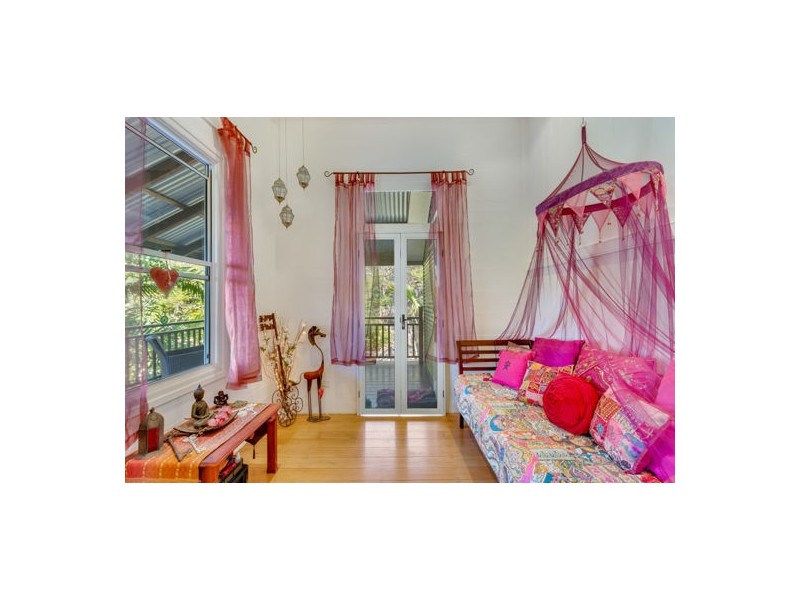 16 Galea Court, Habana QLD 4740
