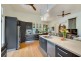 16 Galea Court, Habana QLD 4740