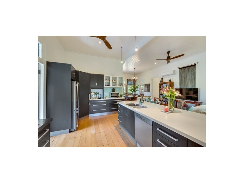 16 Galea Court, Habana QLD 4740