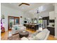 16 Galea Court, Habana QLD 4740