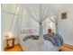 16 Galea Court, Habana QLD 4740