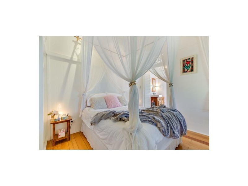 16 Galea Court, Habana QLD 4740