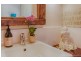 16 Galea Court, Habana QLD 4740