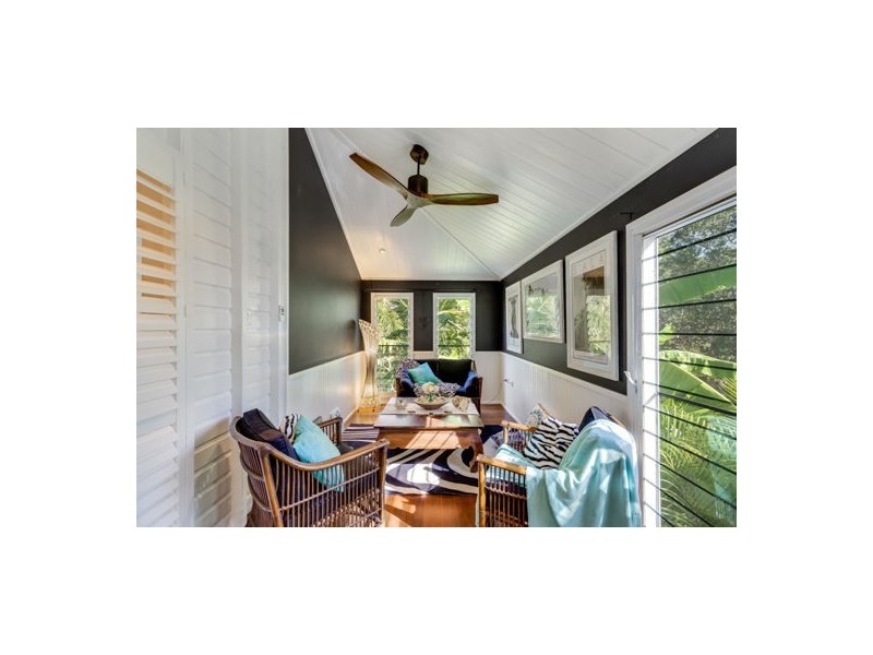 16 Galea Court, Habana QLD 4740