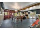 16 Galea Court, Habana QLD 4740