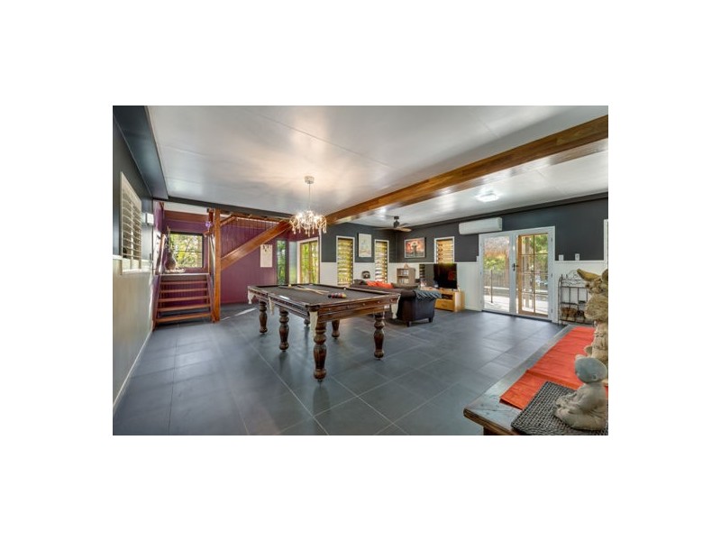 16 Galea Court, Habana QLD 4740