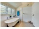 16 Galea Court, Habana QLD 4740