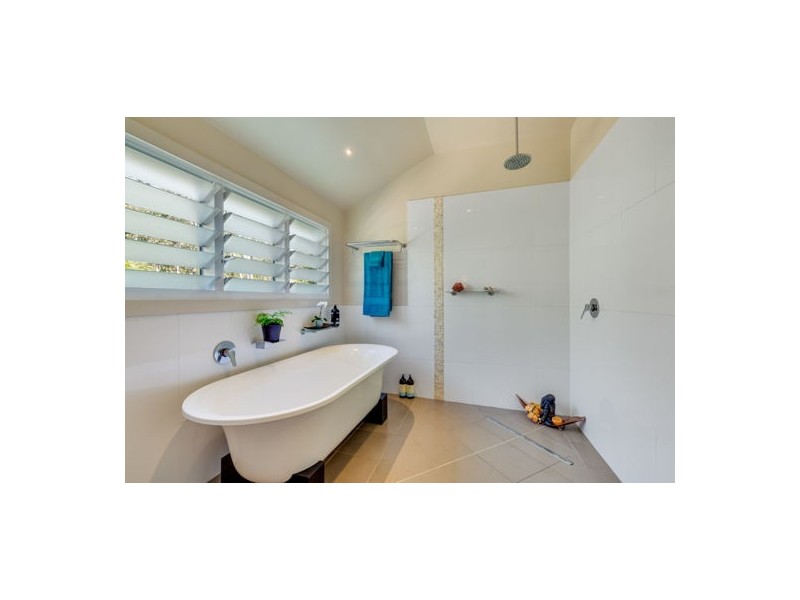 16 Galea Court, Habana QLD 4740