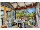 16 Galea Court, Habana QLD 4740