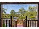 16 Galea Court, Habana QLD 4740