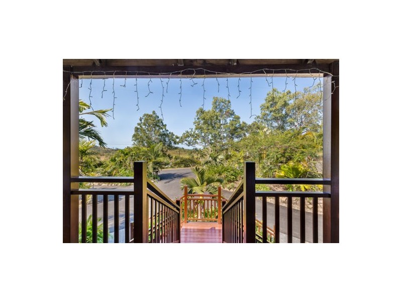 16 Galea Court, Habana QLD 4740