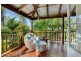 16 Galea Court, Habana QLD 4740