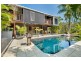 16 Galea Court, Habana QLD 4740