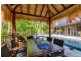 16 Galea Court, Habana QLD 4740
