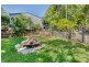 16 Galea Court, Habana QLD 4740
