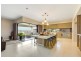 5 Eleanor Drive, Beaconsfield QLD 4740