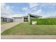 5 Eleanor Drive, Beaconsfield QLD 4740