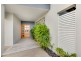 5 Eleanor Drive, Beaconsfield QLD 4740