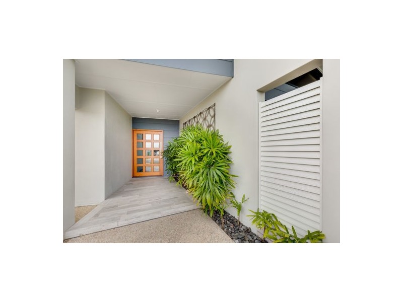 5 Eleanor Drive, Beaconsfield QLD 4740