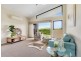 5 Eleanor Drive, Beaconsfield QLD 4740