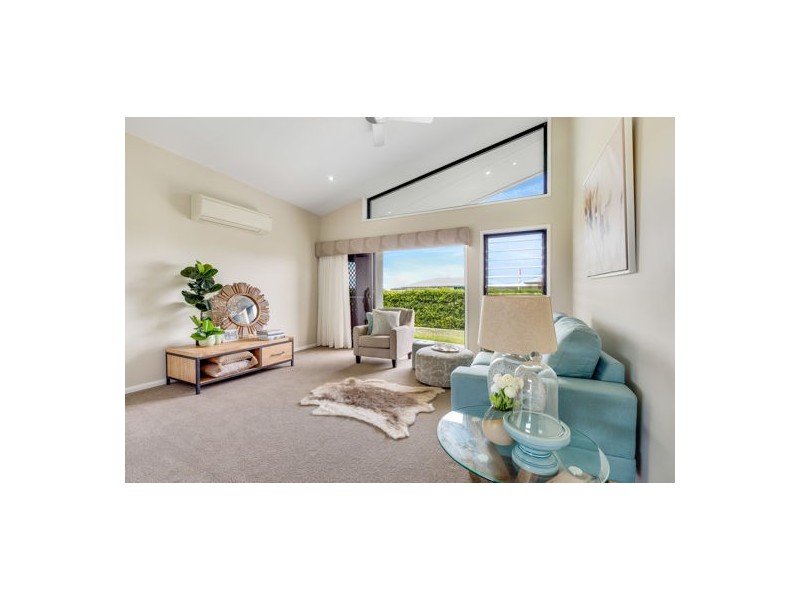 5 Eleanor Drive, Beaconsfield QLD 4740