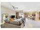 5 Eleanor Drive, Beaconsfield QLD 4740