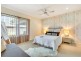 5 Eleanor Drive, Beaconsfield QLD 4740