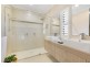 5 Eleanor Drive, Beaconsfield QLD 4740