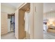 5 Eleanor Drive, Beaconsfield QLD 4740