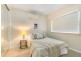 5 Eleanor Drive, Beaconsfield QLD 4740