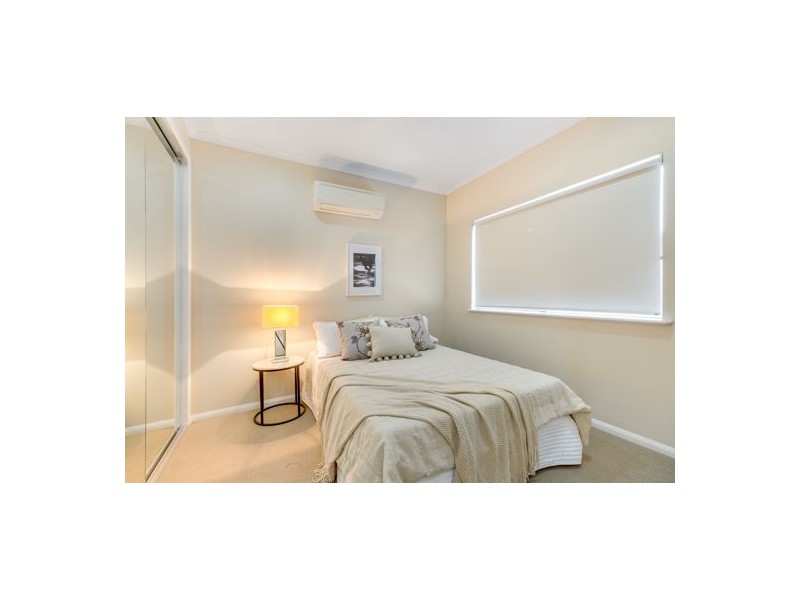5 Eleanor Drive, Beaconsfield QLD 4740