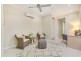 5 Eleanor Drive, Beaconsfield QLD 4740