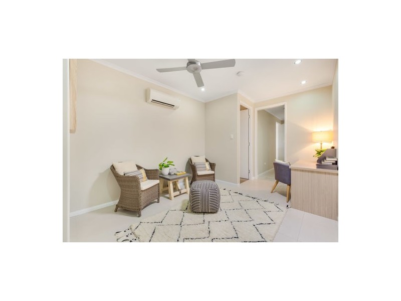 5 Eleanor Drive, Beaconsfield QLD 4740