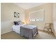 5 Eleanor Drive, Beaconsfield QLD 4740