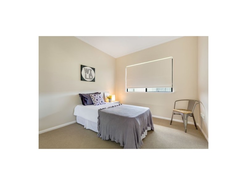5 Eleanor Drive, Beaconsfield QLD 4740