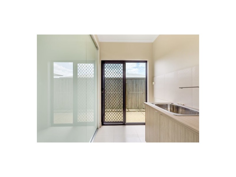 5 Eleanor Drive, Beaconsfield QLD 4740