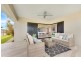 5 Eleanor Drive, Beaconsfield QLD 4740