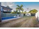 66 Shoal Point Road, Bucasia QLD 4750