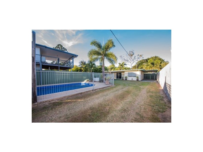 66 Shoal Point Road, Bucasia QLD 4750