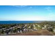 66 Shoal Point Road, Bucasia QLD 4750