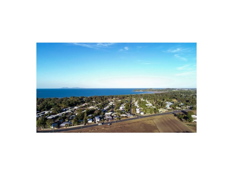 66 Shoal Point Road, Bucasia QLD 4750
