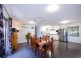 66 Shoal Point Road, Bucasia QLD 4750