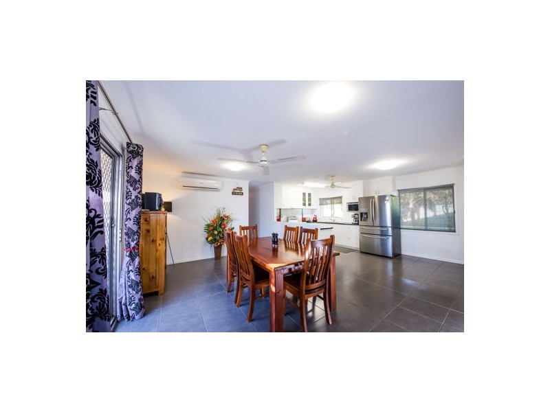 66 Shoal Point Road, Bucasia QLD 4750