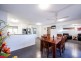 66 Shoal Point Road, Bucasia QLD 4750