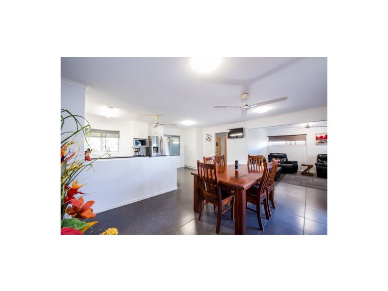66 Shoal Point Road, Bucasia QLD 4750