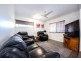 66 Shoal Point Road, Bucasia QLD 4750