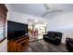 66 Shoal Point Road, Bucasia QLD 4750