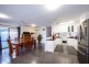 66 Shoal Point Road, Bucasia QLD 4750