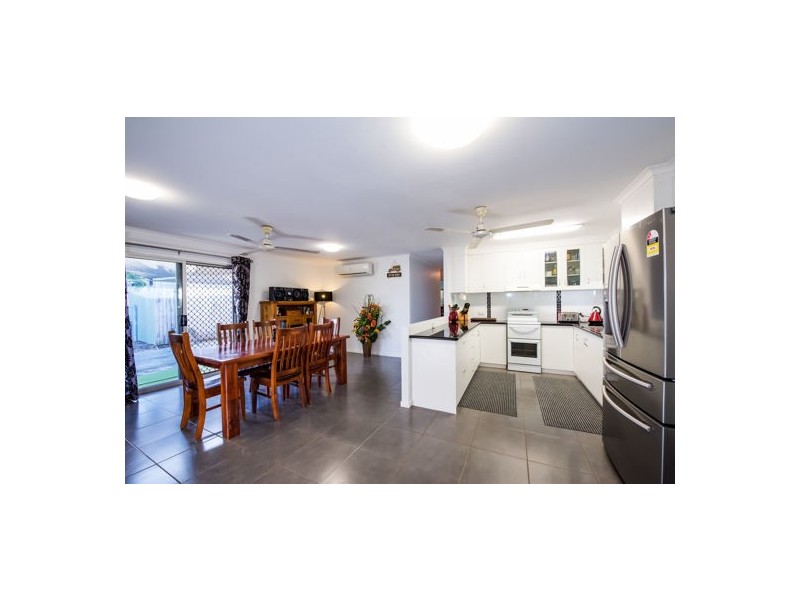 66 Shoal Point Road, Bucasia QLD 4750