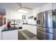66 Shoal Point Road, Bucasia QLD 4750
